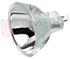 Immagine di LAMPADA DICROICA 250W 24V GX5,3 XENOPHOT