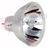 Immagine di LAMPADA DICROICA 75W 12V GZ6.35 XENOPHOT HLX64615