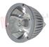 Immagine di LAMPADA SPOT R50 LED GU5.3 5W MR16 12V 6400-6800K