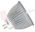 Immagine di LAMPADA SPOT R50 LED GU5.3 5W MR16 12V 6400-6800K