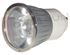 Immagine di LAMPADA SPOT R50 LED GU10 5W 220V LUCE FREDDA 1LED