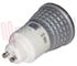 Immagine di LAMPADA SPOT R50 LED GU10 5W 220V LUCE FREDDA 1LED