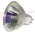 Immagine di LAMPADA DICROICA 75W 12V D50 GX5,3  WIMEX
