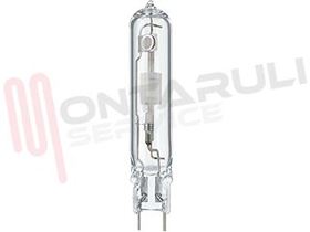 Visualizza i dettagli per LAMPADA ALOGENURI METALLICI CDM-TC 35W/830 G8.5 MASTERCOLOR Immagine di LAMPADA ALOGENURI METALLICI CDM-TC 35W/830 G8.5 MASTERCOLOR