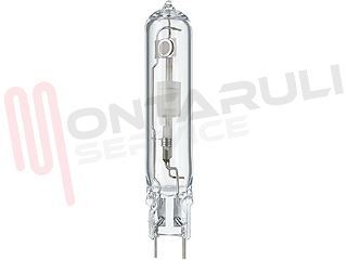 Immagine di LAMPADA ALOGENURI METALLICI CDM-TC 35W/830 G8.5 MASTERCOLOR