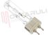 Immagine di LAMPADA ALOGENURI METALLICI CDM-T 70W/830 G12 MASTERCOLOR