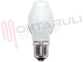 Visualizza i dettagli per LAMPADA HALOLUX TUBOLARE BT SIL 60W 230V E27 OSRAM Immagine di LAMPADA HALOLUX TUBOLARE BT SIL 60W 230V E27 OSRAM