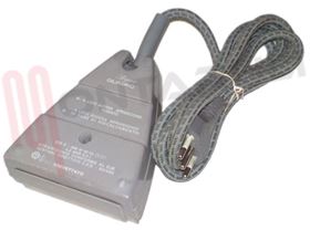 Visualizza i dettagli per RETROMANICO COMPLETO FERRO 'SOGNO' OLIMPIC Immagine di RETROMANICO COMPLETO FERRO 'SOGNO' OLIMPIC