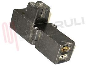 Visualizza i dettagli per PORTAFUSIBILE SOGNO PLUS Immagine di PORTAFUSIBILE SOGNO PLUS