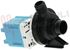 Immagine di POMPA SCARICO GRE 33W 50HZ EX. PLASET 63229