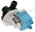Immagine di POMPA SCARICO GRE 33W 50HZ EX. PLASET 63229