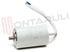 Immagine di CONDENSATORE 25MF 450V +CABLE ICAR