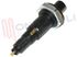 Immagine di ACCENSIONE ACCENDITORE PIEZO DIAM. 22MM.