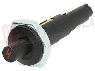 Immagine di ACCENSIONE ACCENDITORE PIEZO VERNITRON DIAM. 22MM.