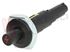 Immagine di ACCENSIONE ACCENDITORE PIEZO VERNITRON DIAM. 22MM.