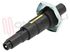 Immagine di ACCENSIONE ACCENDITORE PIEZO VERNITRON DIAM. 22MM.