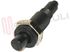 Immagine di ACCENSIONE ACCENDITORE PIEZO DIAM. 17,5MM.