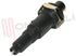 Immagine di ACCENSIONE ACCENDITORE PIEZO DIAM. 17,5MM.