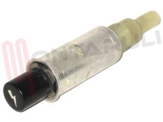 Immagine di ACCENSIONE ACCENDITORE PIEZO DIAM.16MM.