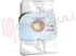 Immagine di SACCHETTI  LUX INTELLIGENCE ADATTABILI CF. 4PZ.