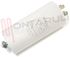 Immagine di CONDENSATORE 60MF 450V