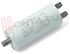 Immagine di CONDENSATORE 8MF 450V