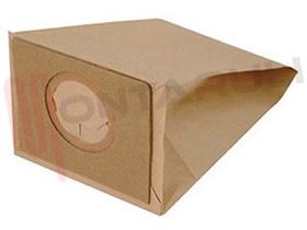 Visualizza i dettagli per SACCHETTI CARTA IMETEC B65 MAGICA 10PZ. Immagine di SACCHETTI CARTA IMETEC B65 MAGICA 10PZ.