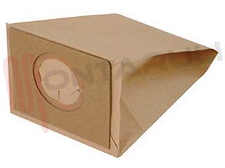 Immagine di SACCHETTI CARTA IMETEC B65 MAGICA 10PZ.