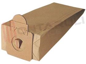 Visualizza i dettagli per SACCHETTI CARTA B63=6770P POLTI CINDERELLA 10PZ. Immagine di SACCHETTI CARTA B63=6770P POLTI CINDERELLA 10PZ.