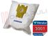 Immagine di SACCHETTI CARTA DURAFLOW DCT184/3001 5PZ+1MF+1FM