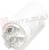 Immagine di CONDENSATORE 9MF 450V