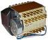 Immagine di TIMER 900-914/1358=2753281/B CROUZET
