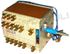 Immagine di TIMER 900-914/3822 CROUZET