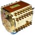 Immagine di TIMER 900-914/3822 CROUZET