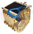Immagine di TIMER 900-910/916 CROUZET SILTAL