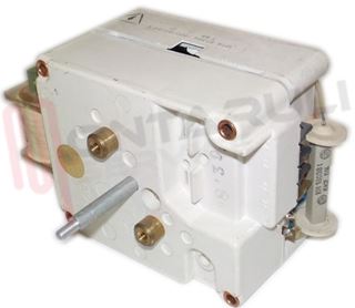 Immagine di TIMER MTA8139/A EATON