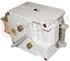 Immagine di TIMER MTA8139/A EATON