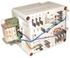 Immagine di TIMER MTA8139/A EATON