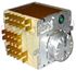 Immagine di TIMER ELBI 1024/07/2.05 ARDO