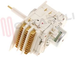 Immagine di TIMER EC4261.03 E03 INVENSYS