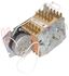 Immagine di TIMER 910P2I CV/2 MTE007AA2 'LS115'