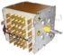 Immagine di TIMER ELBI 1024.01 ARDO