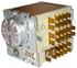 Immagine di TIMER ELBI 1024.01 ARDO