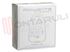 Immagine di SACCHETTI CARTA HYGIENE BAG ZR0012 4PZ.+1MF