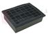 Immagine di CONTENITORE FILTRO HEPA SMICROBO 1500W I