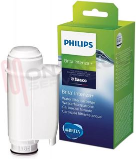 Immagine di FILTRO ACQUA BRITA CA6702/10 CF.1PZ.