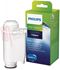 Immagine di FILTRO ACQUA BRITA CA6702/10 CF.1PZ.