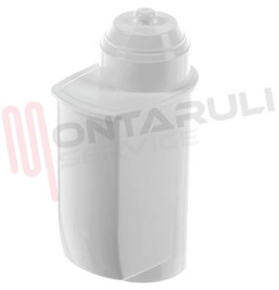 Immagine di FILTRO ACQUA BRITA INTENZA