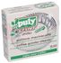 Immagine di DETERGENTE 'PULY GRIND CRYSTAL' PULIZIA MACINACAFFE'