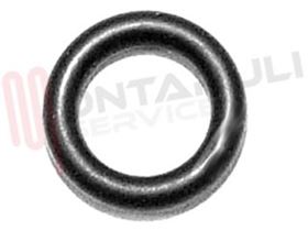 Visualizza i dettagli per GUARNIZIONE ORING 2025 TERMOIL 9,8X6X1,6MM. Immagine di GUARNIZIONE ORING 2025 TERMOIL 9,8X6X1,6MM.